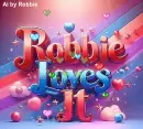 Robbie