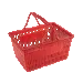 grocery basket