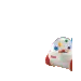 bubble popper toy