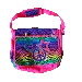 Lisa Frank bag
