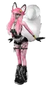 Angel <3