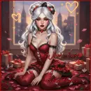 Valentine