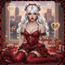 Valentine