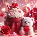 Valentine Love