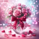 Hugs for You