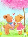 bears
