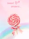 sweet dreams