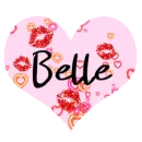 Belle