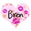 Bren