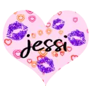 Jessi