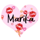 Marika