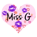 Miss G