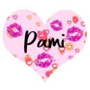 Pami
