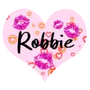 Robbie