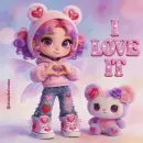 Love it