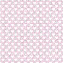 hearts