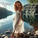 Robbie