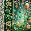 St.Patrick