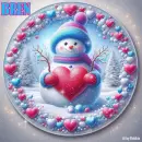 Bren