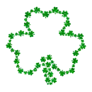 shamrock