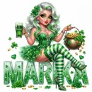 Marika
