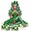 Marika