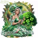 St.Patrick