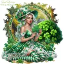 St.Patrick