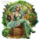 Happy St. Patrick's Day