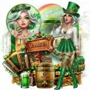 St.Patrick