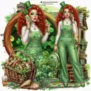 St.Patrick