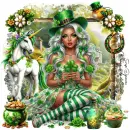 St. Patrick