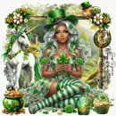 St. Patrick