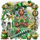 St. Patrick