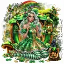 St. Patrick