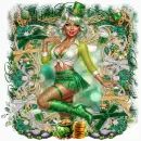 St. Patrick