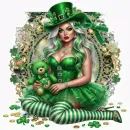 St. Patrick