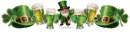 St.Patrick Divider