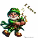 I Love It