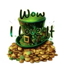 i love it