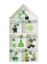 knick knack shelf