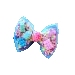hair bow