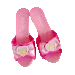 princess shoes