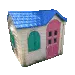 playhouse