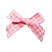hair bow