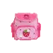 strawberry backpack