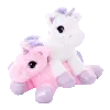 unicorns