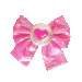 hair bow