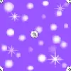 stars