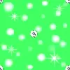 stars